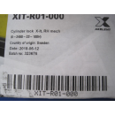 Axelent XIT-R01-000