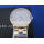 Marc Jacobs MJ3470 Riley Damen Uhr  OVP