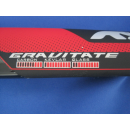 TK Total Two 2.3 Gravitate 37,5" Hockeyschläger