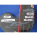 TK Total Two 2.3 Gravitate 37,5" Hockeyschläger