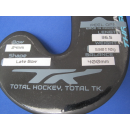 TK Total Three 3.5 Innovate 36,5" Hockeyschläger