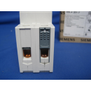 Siemens Leitungsschutzschalter 5SL4201-7 
