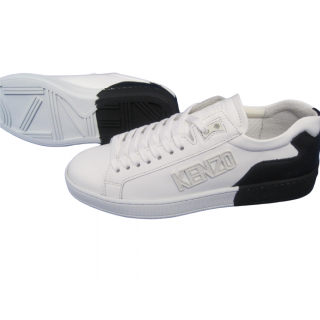 Kenzo Tennix Sneakers Gr.37