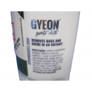Gyeon Bug & Grime Insektenentferner 400ml