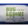 Gyeon Bug Q²M Grime Insektenentferner Auto Reiniger Insekten Entferner 400ml