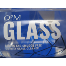 Gyeon Q2M Glass 500ml Q²M Glasreiniger Scheibenreiniger Auto