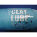 Gyeon Q2M Clay Lube Knete Gleitmittel Treibmittel für Reinigungsknete Q²M 500ml