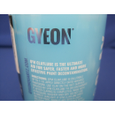 Gyeon Q2M Clay Lube Knete Gleitmittel Treibmittel für Reinigungsknete Q²M 500ml