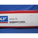 SKF 81224 TN Zylinderrollenlager