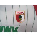 Trikot Fantrikot im Rahmen FC Augsburg 2017-2018...