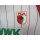 Trikot Fantrikot im Rahmen FC Augsburg 2017-2018 "WWK"