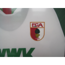Trikot Fantrikot im Rahmen FC Augsburg 2019-2020 "WWK"