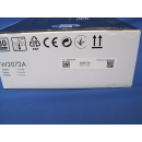 Toner von HP für HP 117A W2072A Yellow Karton geöffnet