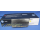 Toner von HP für HP 117A W2072A Yellow Karton geöffnet