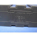 MEGA Sicherungshalter inkl 250A F60B Sicherung 14A094-AA
