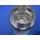 Magisso Thermos Flasche Visibility reflektierende BPA-freie Trinkflasche 350ml