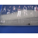 NCT 127 2 Baddies das vierte Album VOL.4 Photobook 2 Poster etc