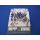 NCT 127 2 Baddies das 4.Album The 4th Album OVP NEU 2 Poster