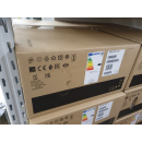 Fujitsu B24-9 WS Monitor 61,1cm 24,1Zoll LED IPS-Panel Höhenverstellung