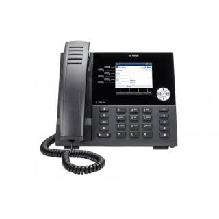 50008385 Mitel 6920w IP Phone VoIP-Telefon SIP