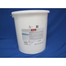 Miele ProCare Dent 11 A alkalisches Reinigungsmittel 10kg