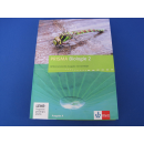 Prisma Biologie 2 Ausgabe A Schülerbuch mit CD-ROM 7.-10.Schuljahr
