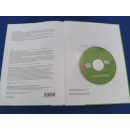 Prisma Biologie 2 Ausgabe A Schülerbuch mit CD-ROM 7.-10.Schuljahr