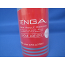 TENGA Hole Lotion Real Gleitmittel für Masturbatoren wasserbasiert 170 ml