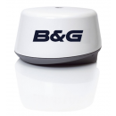 B&G Broadband 3G Radar BB Only 1902401090