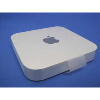 Apple Mac mini 2020 M1 16GB RAM 256GB SSD