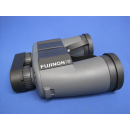 Fujifilm Fujinon-Mariner Ferngläser 7x50WP-XL mit...