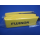 Fujifilm Fujinon-Mariner Ferngläser 7x50WP-XL mit Softcase
