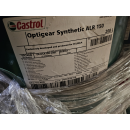 Castrol Optigear Synthetic ALR 150