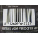 Air (NL/FR -- Verpackung) -- DVD -- OVP -- NEU