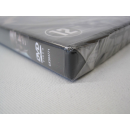 Air (NL/FR Verpackung) DVD OVP NEU