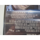 Air (NL/FR -- Verpackung) -- DVD -- OVP -- NEU