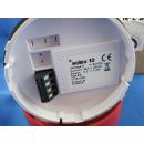 Alarmlampe elektronische Blitzleuchte Eaton SO/R/SR/10C Fulleon Solex 10