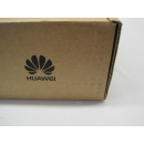 Huawei TN11AUX02 System Auxiliary Interface Board
