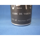 UDV Ultric de Varens for Men 200ml Deo-Spray Deoderant für Ihn