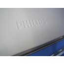 Philips BVP650 LED460-4S/740 PSU DX10 ALU MSP Flutlicht Breitstrahlend